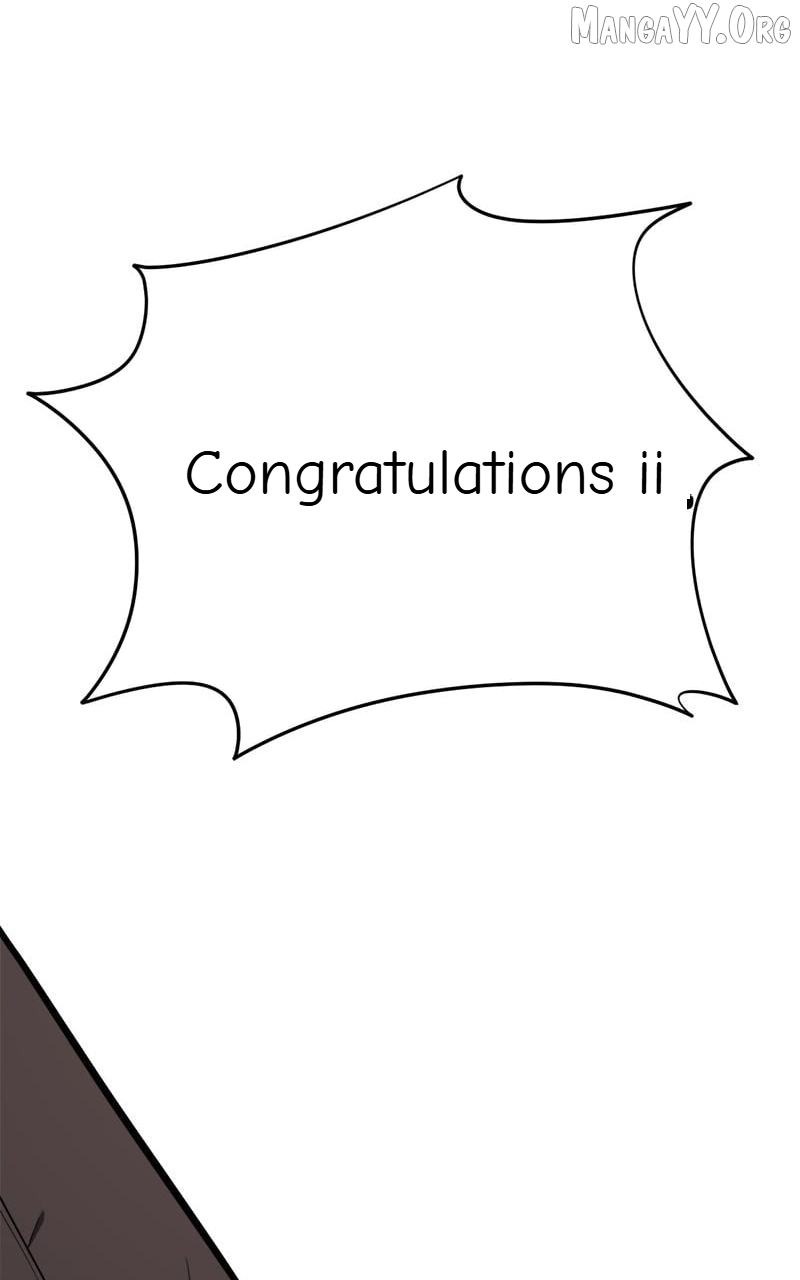 Change Me Chapter 101 - page 89